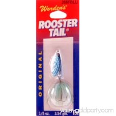 Yakima Bait Original Rooster Tail 000927461